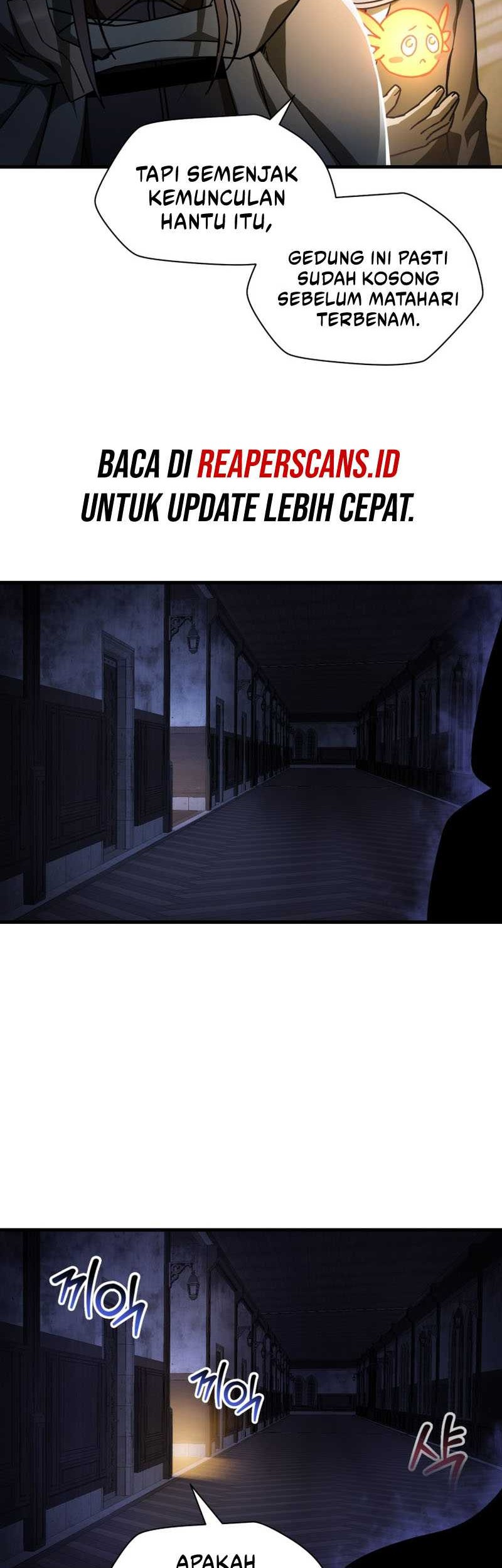 Chapter 36 - halaman 60
