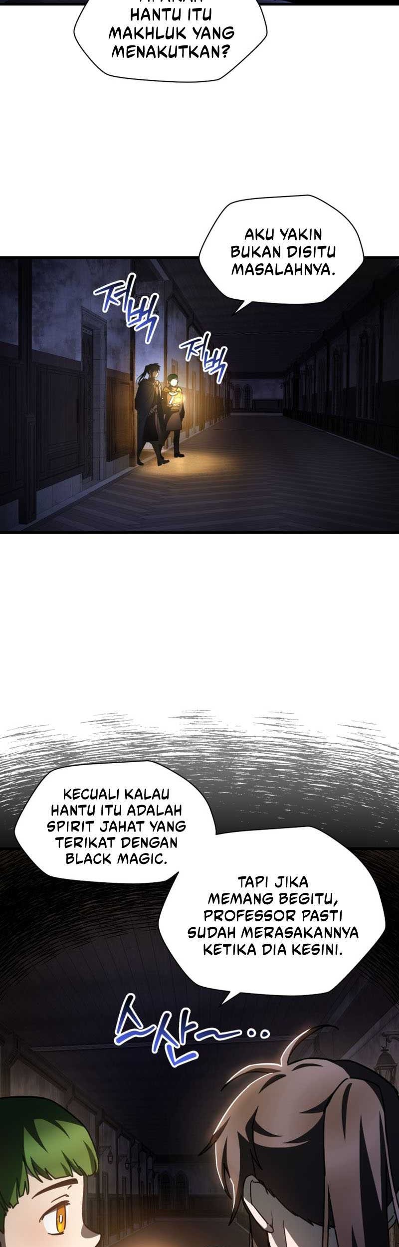 Chapter 36 - halaman 61