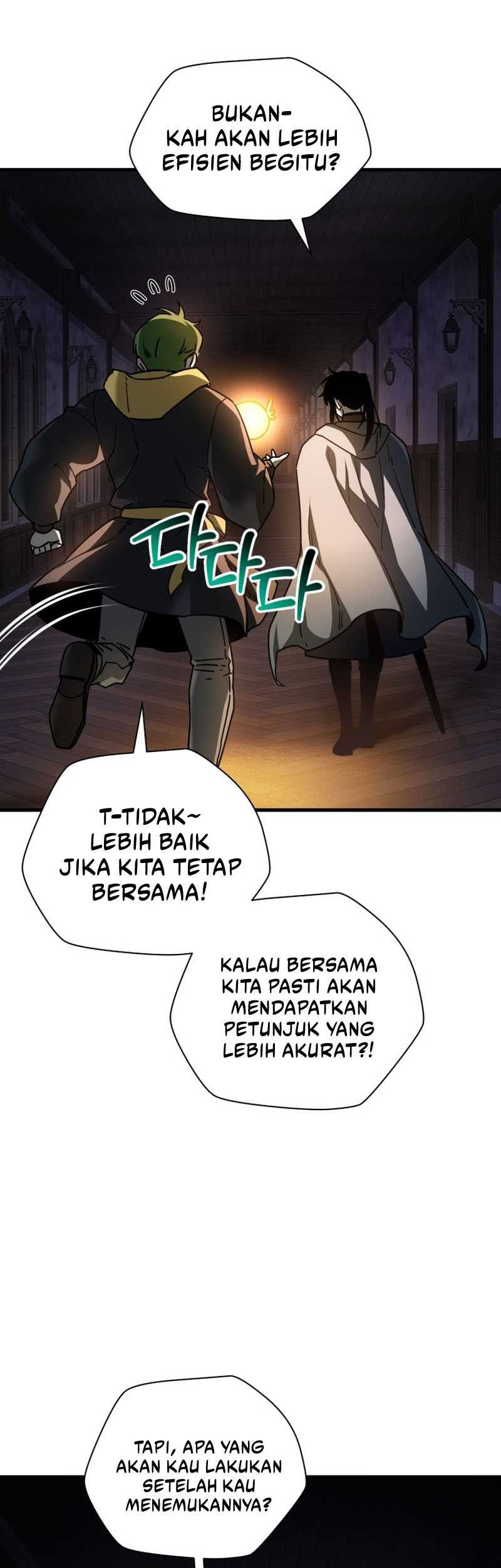 Chapter 36 - halaman 63
