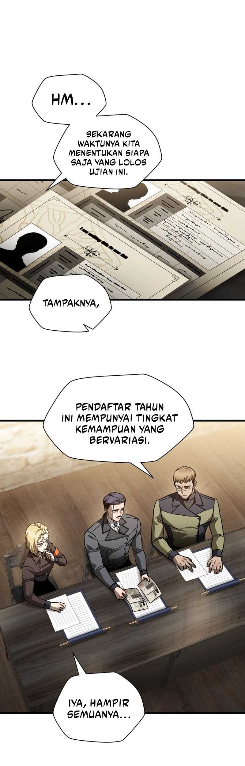 Chapter 36 - halaman 3