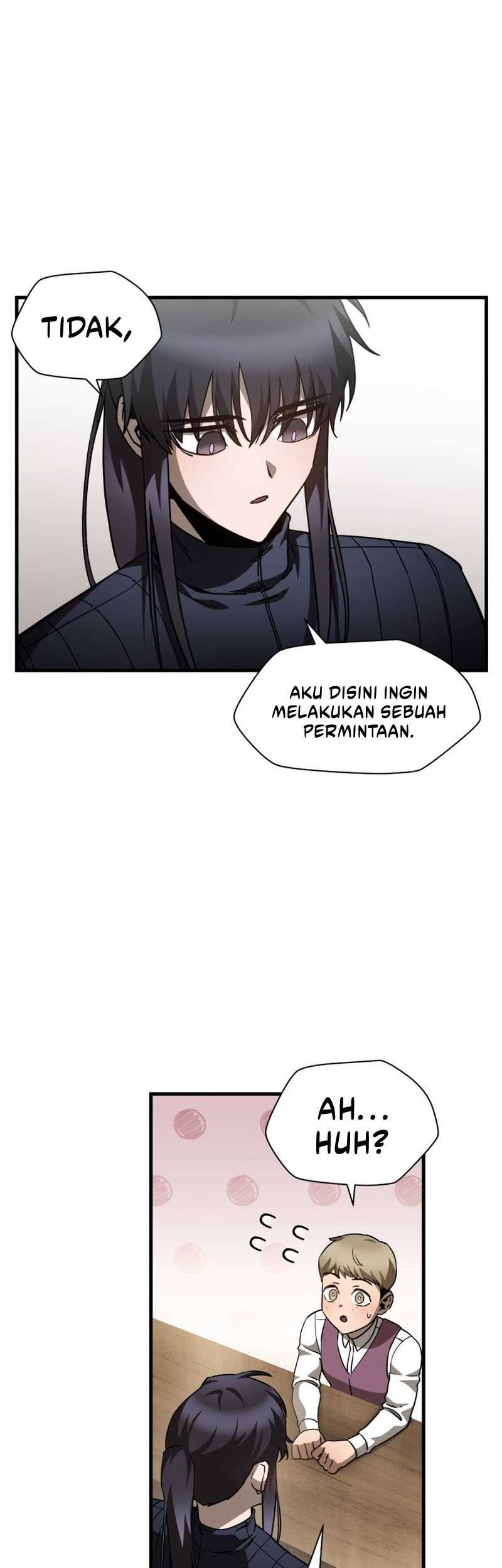 Chapter 36 - halaman 12