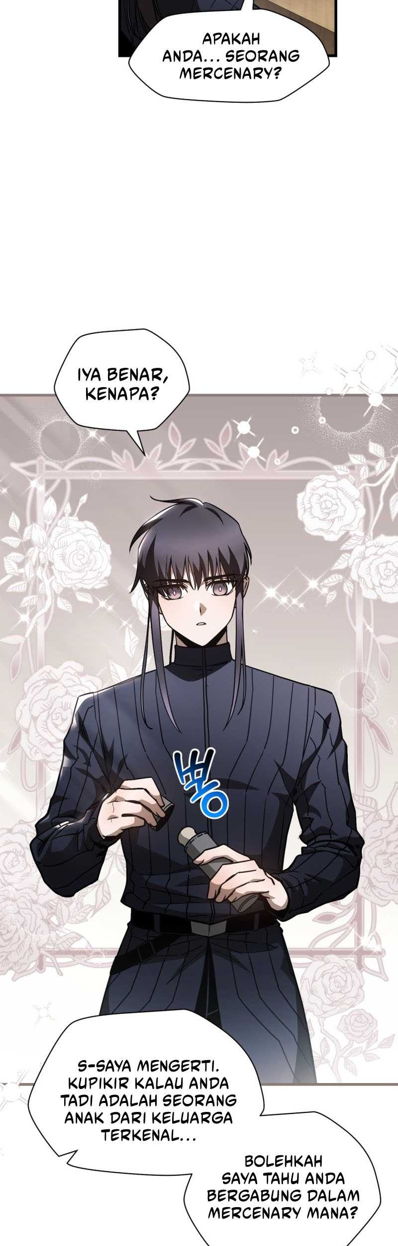 Chapter 36 - halaman 13