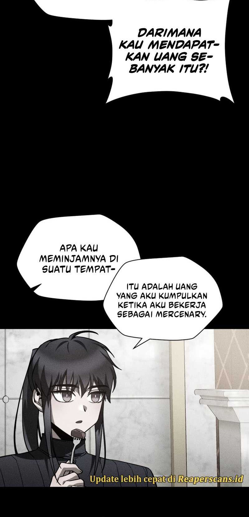 Chapter 36 - halaman 18