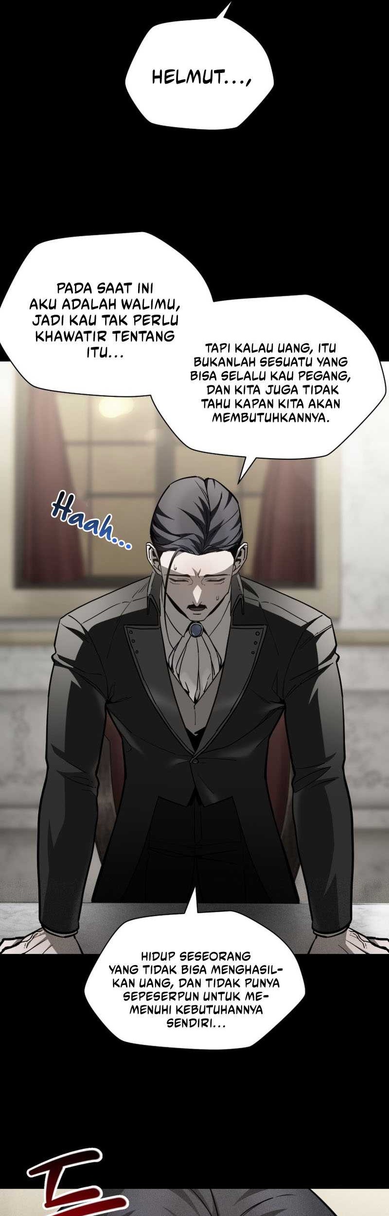 Chapter 36 - halaman 20