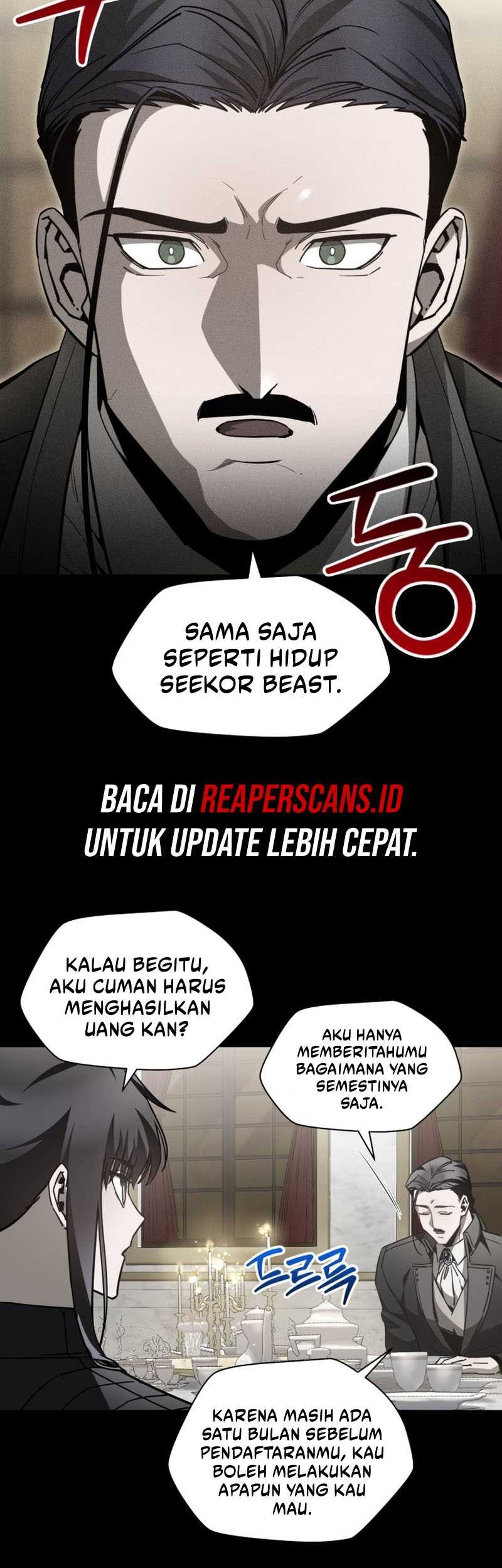Chapter 36 - halaman 21
