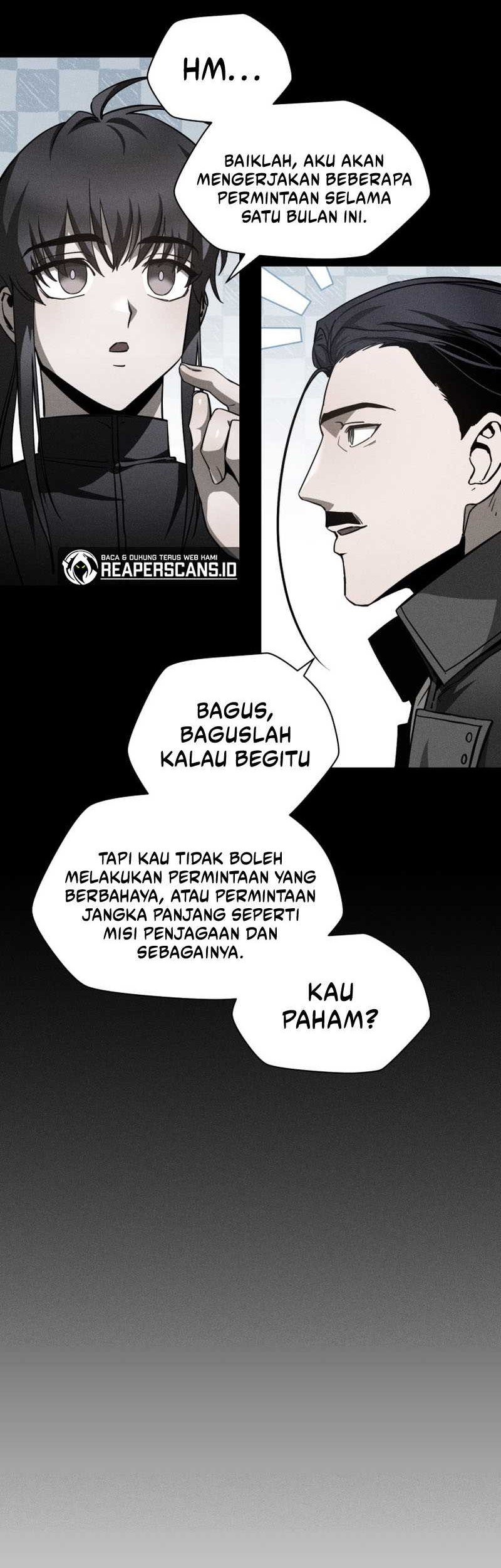 Chapter 36 - halaman 22