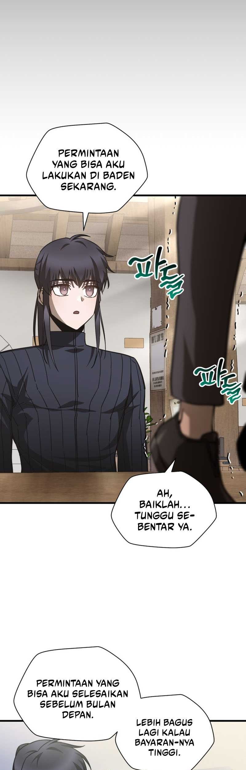 Chapter 36 - halaman 23