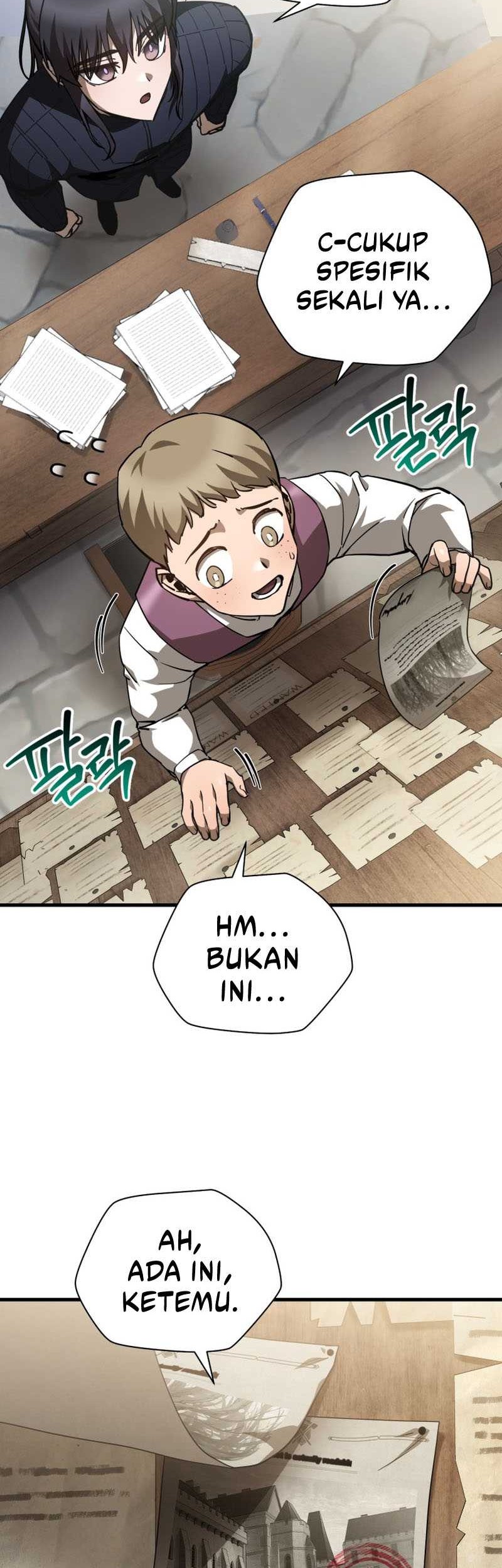 Chapter 36 - halaman 24