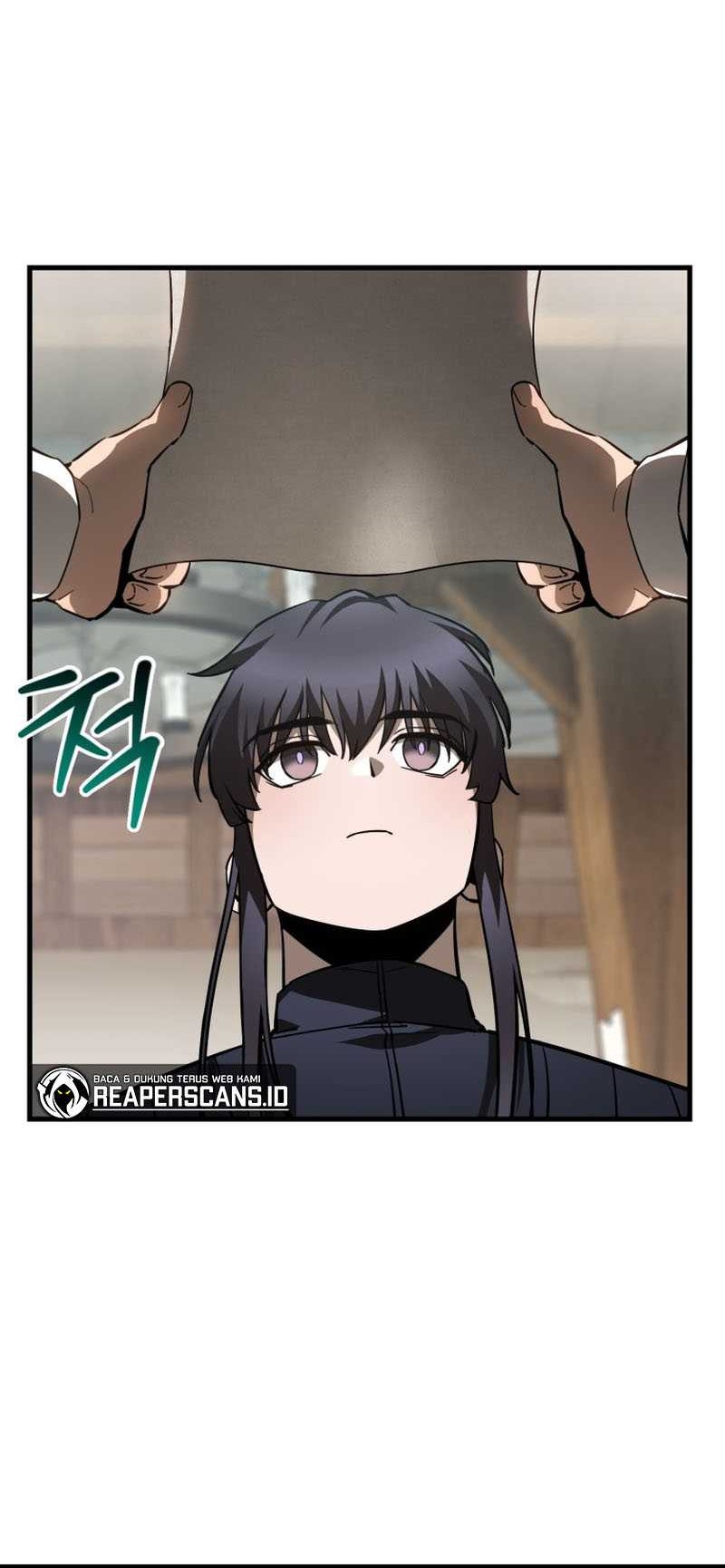 Chapter 36 - halaman 26