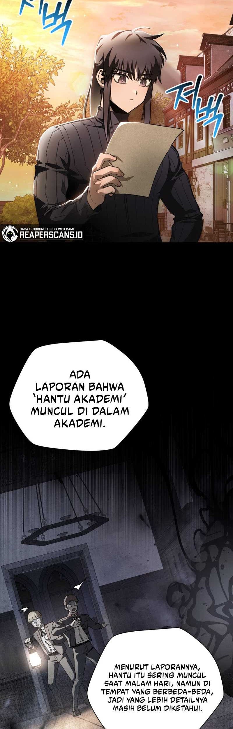 Chapter 36 - halaman 28