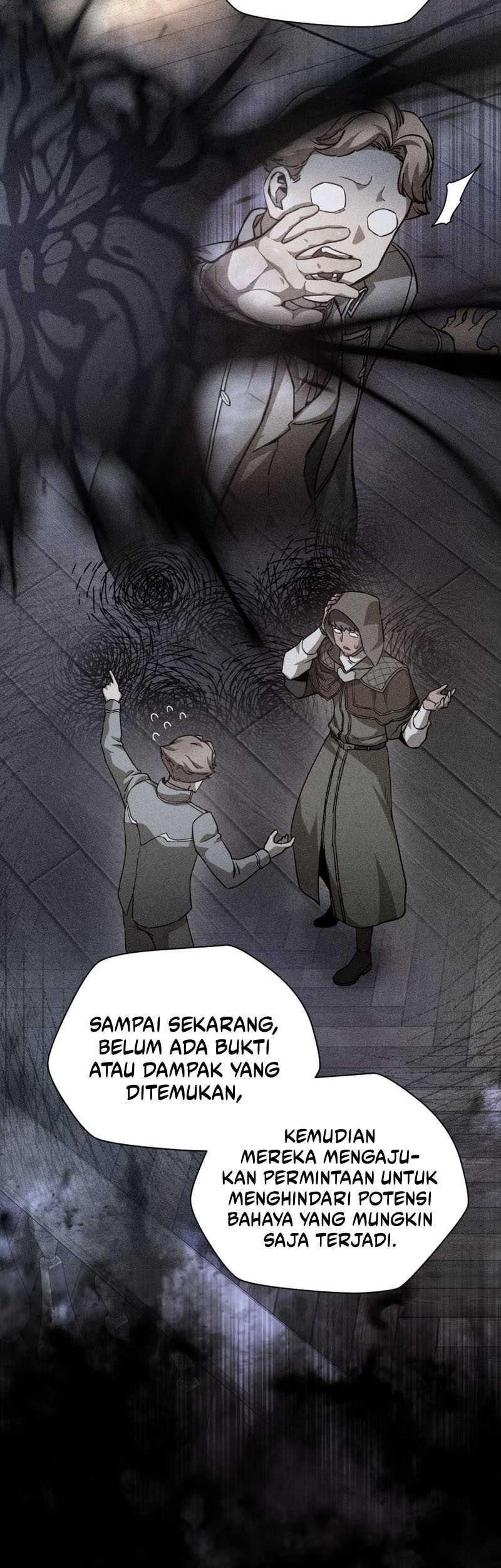 Chapter 36 - halaman 29