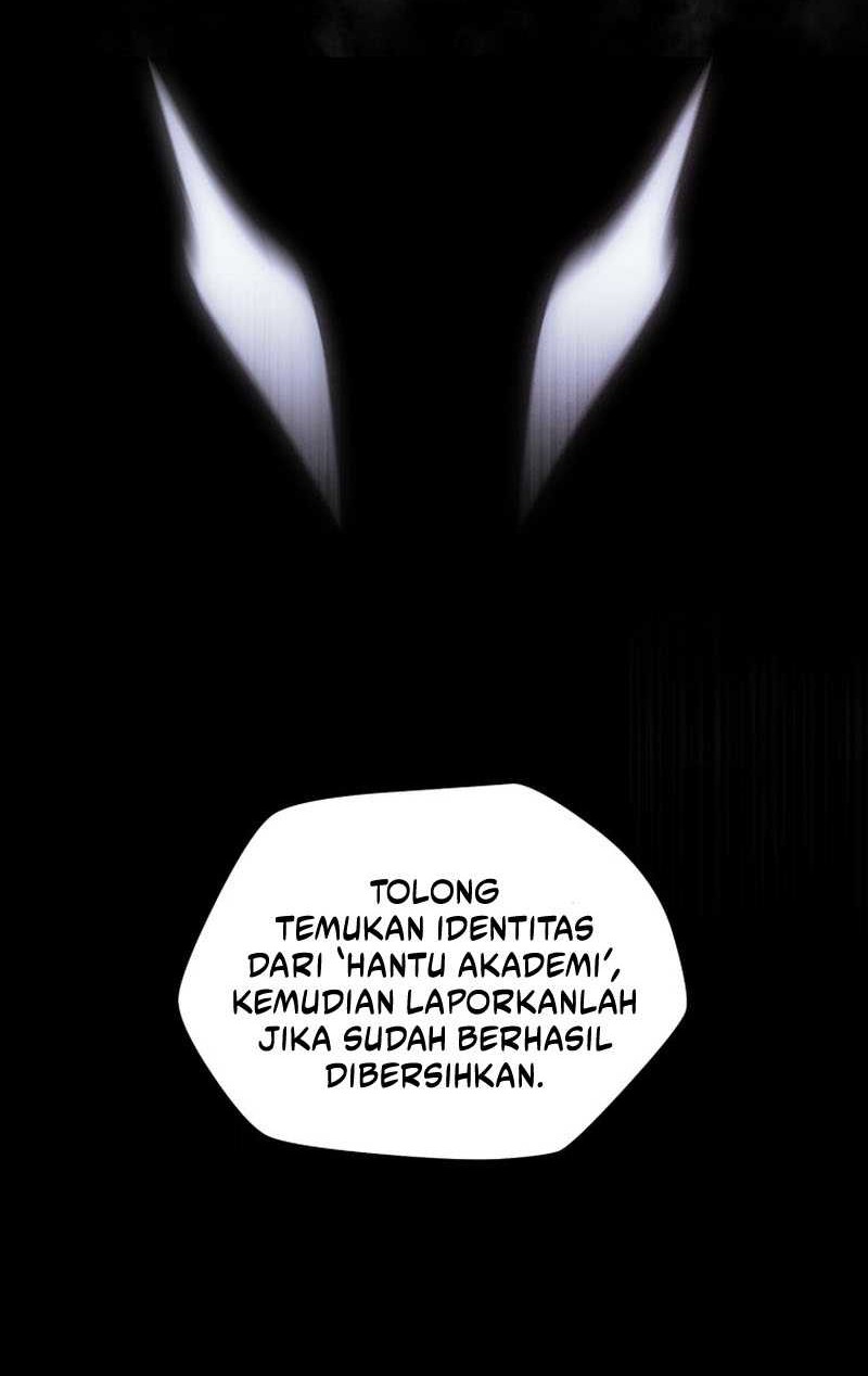 Chapter 36 - halaman 30