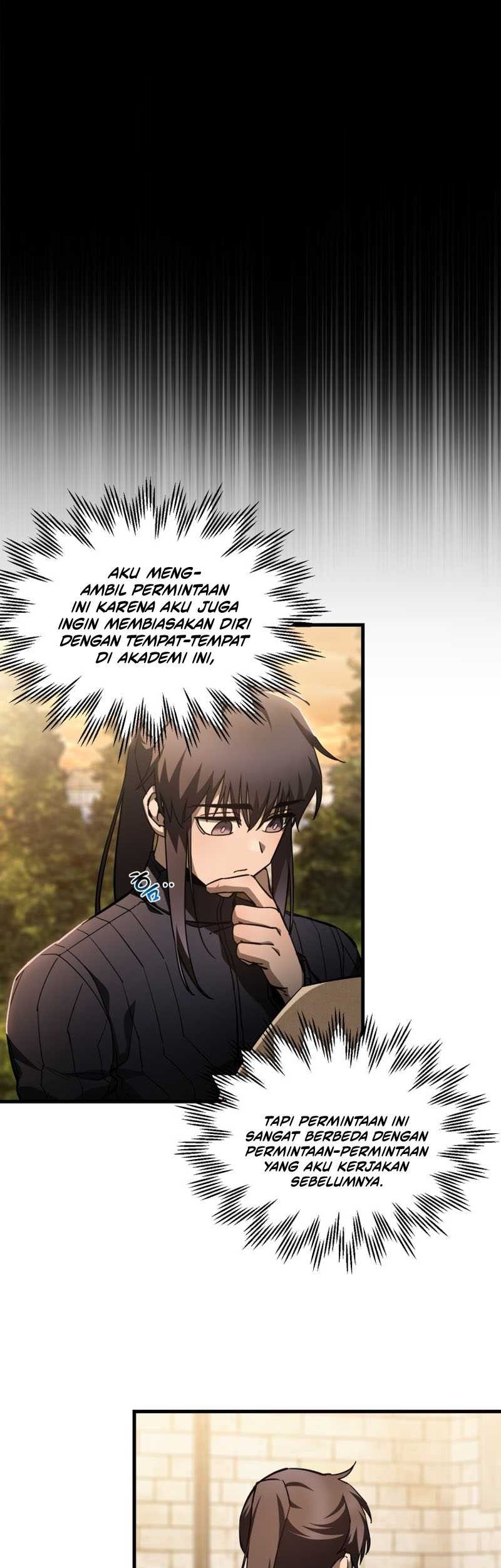 Chapter 36 - halaman 31