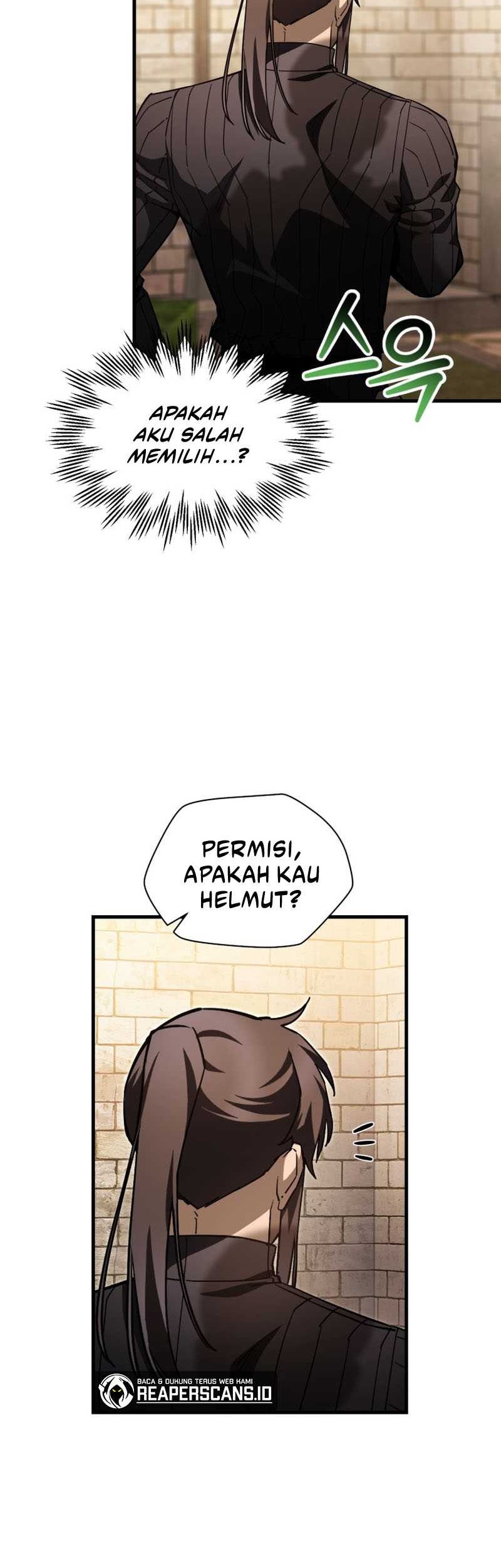 Chapter 36 - halaman 32