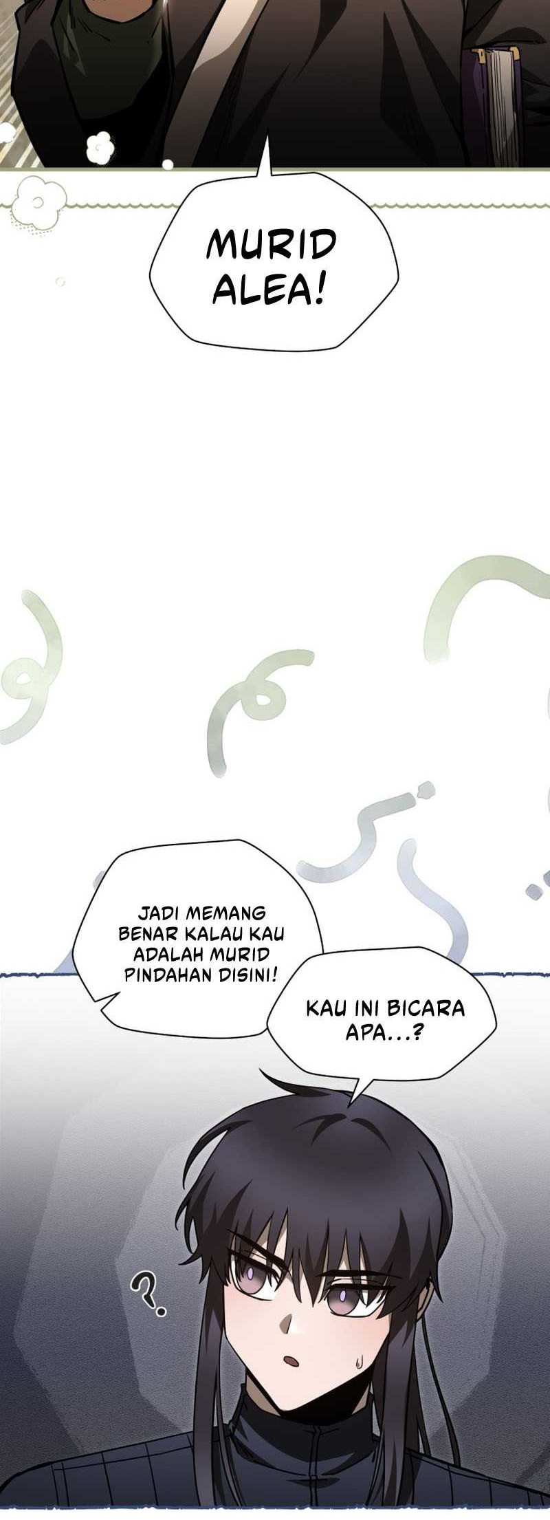 Chapter 36 - halaman 34