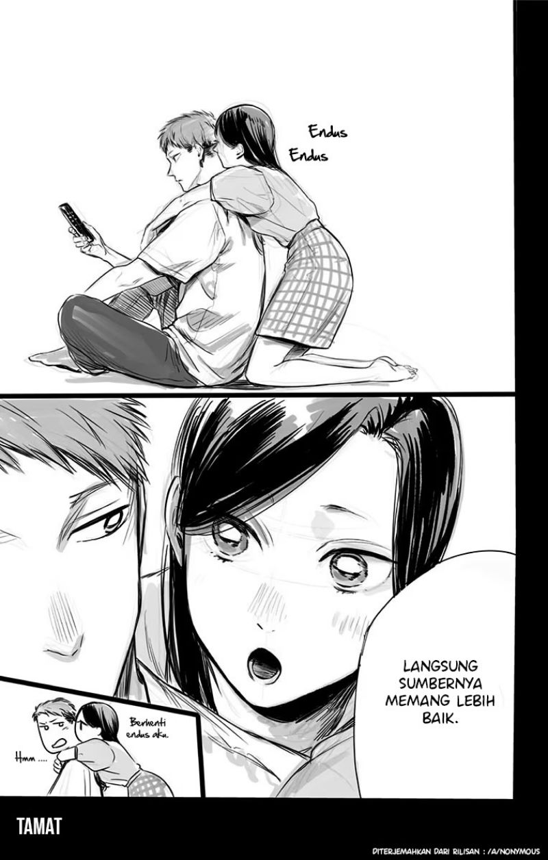 Chapter 61.5 - halaman 4