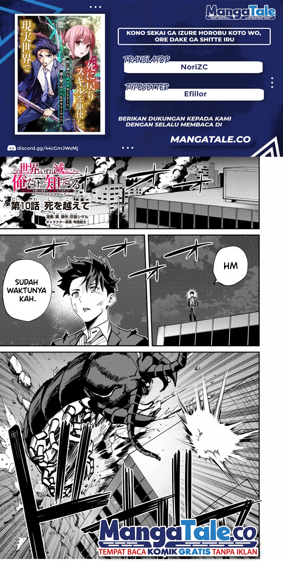 Chapter 10 - halaman 2