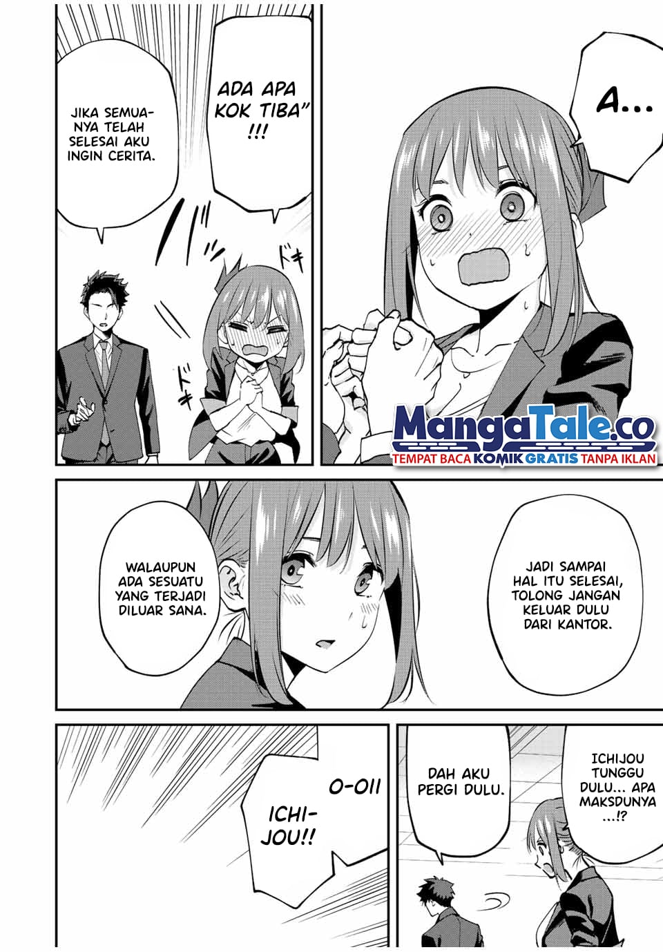 Chapter 10 - halaman 12