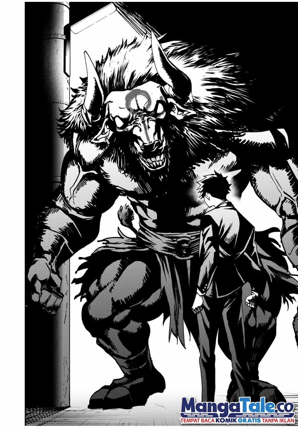 Chapter 10 - halaman 16