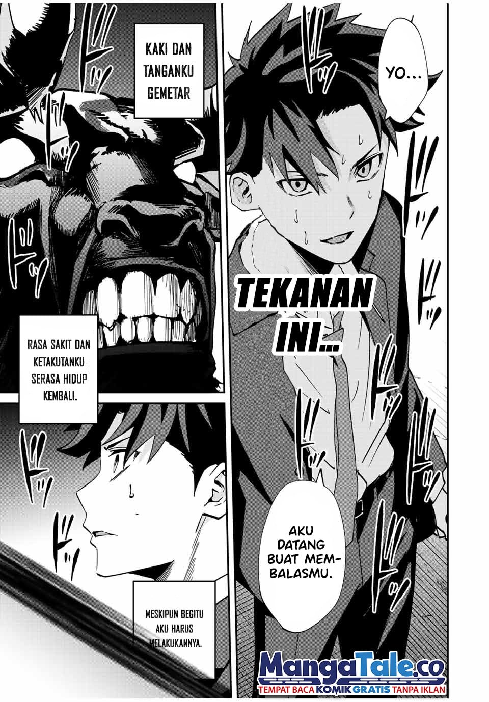 Chapter 10 - halaman 17