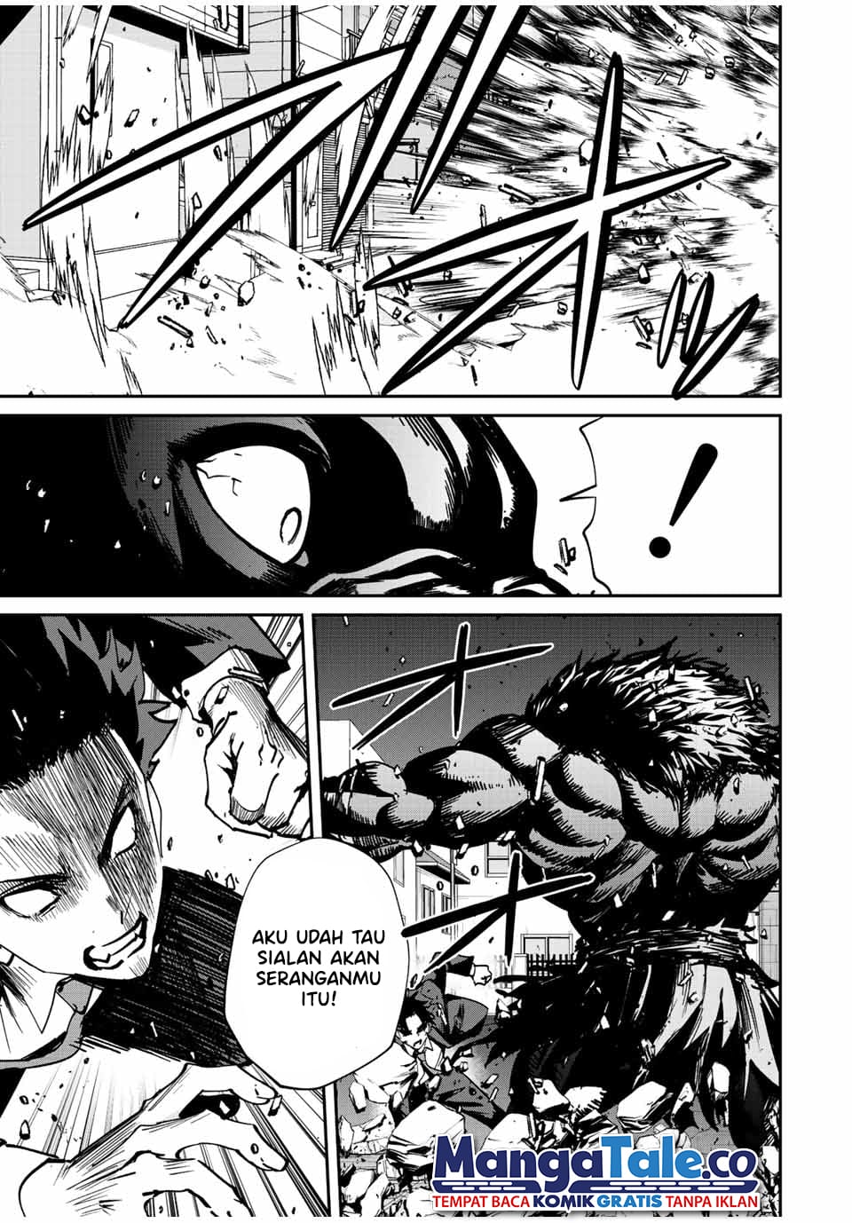 Chapter 10 - halaman 19