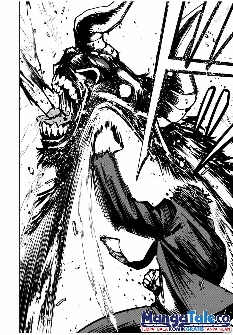 Chapter 10 - halaman 20