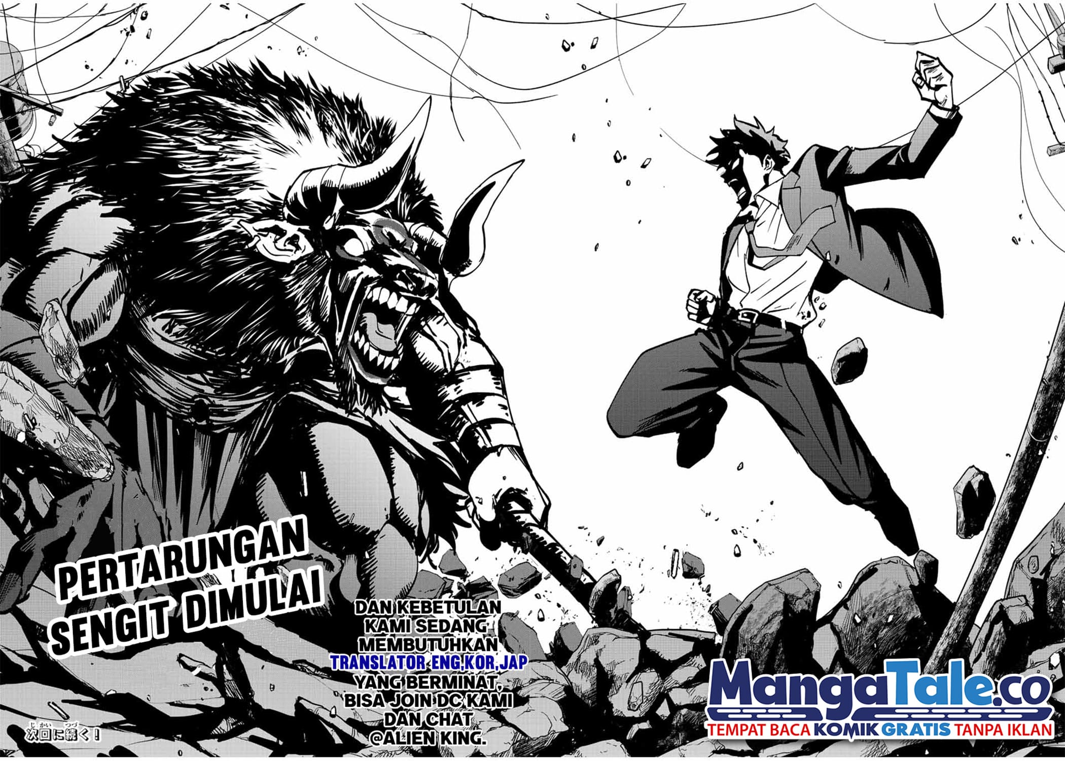 Chapter 10 - halaman 22