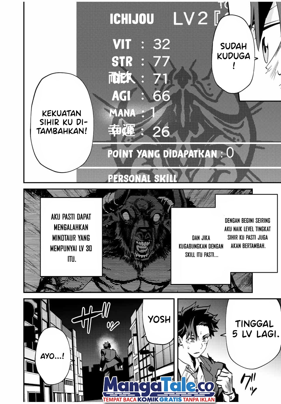 Chapter 10 - halaman 7