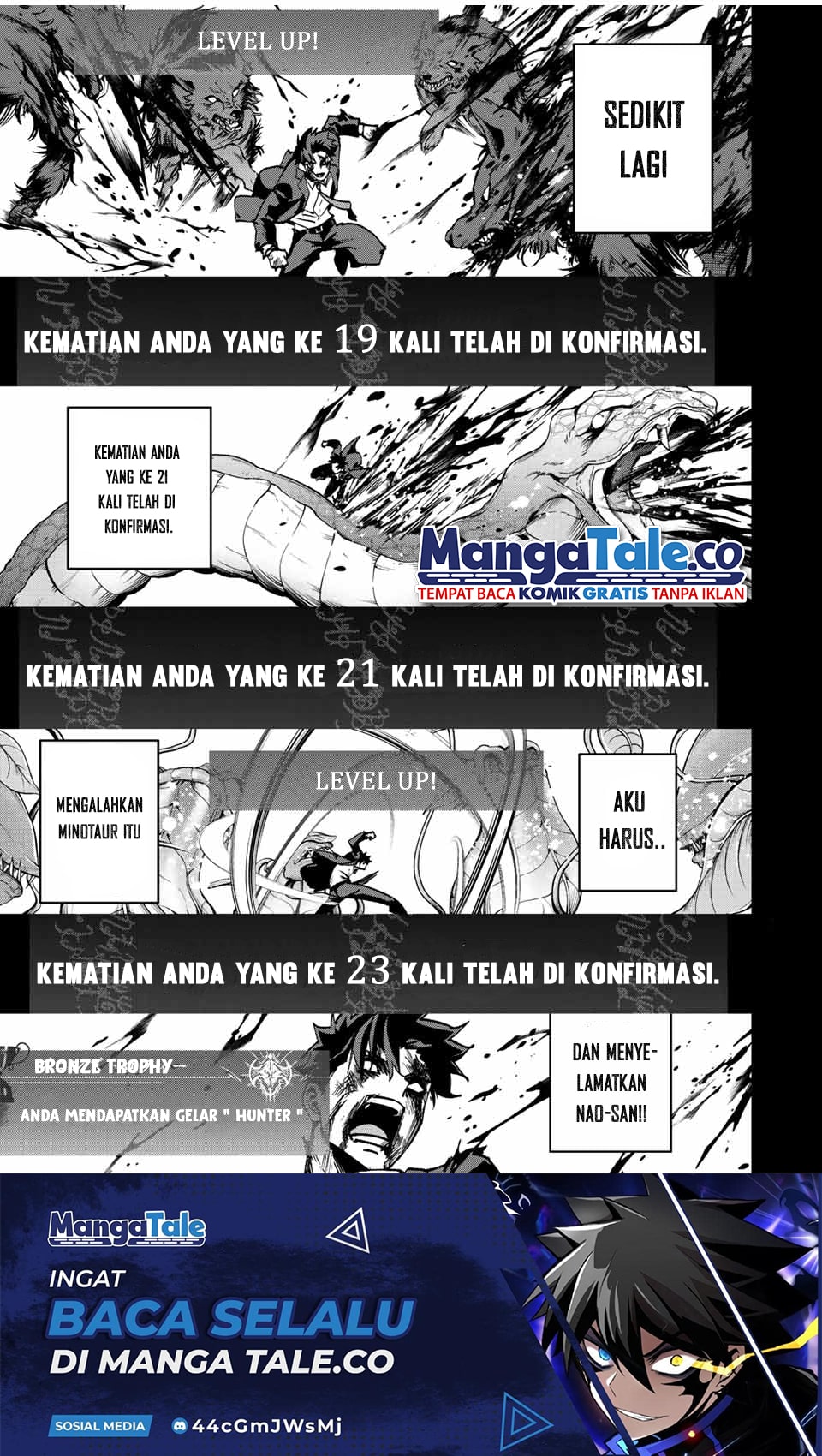 Chapter 10 - halaman 8