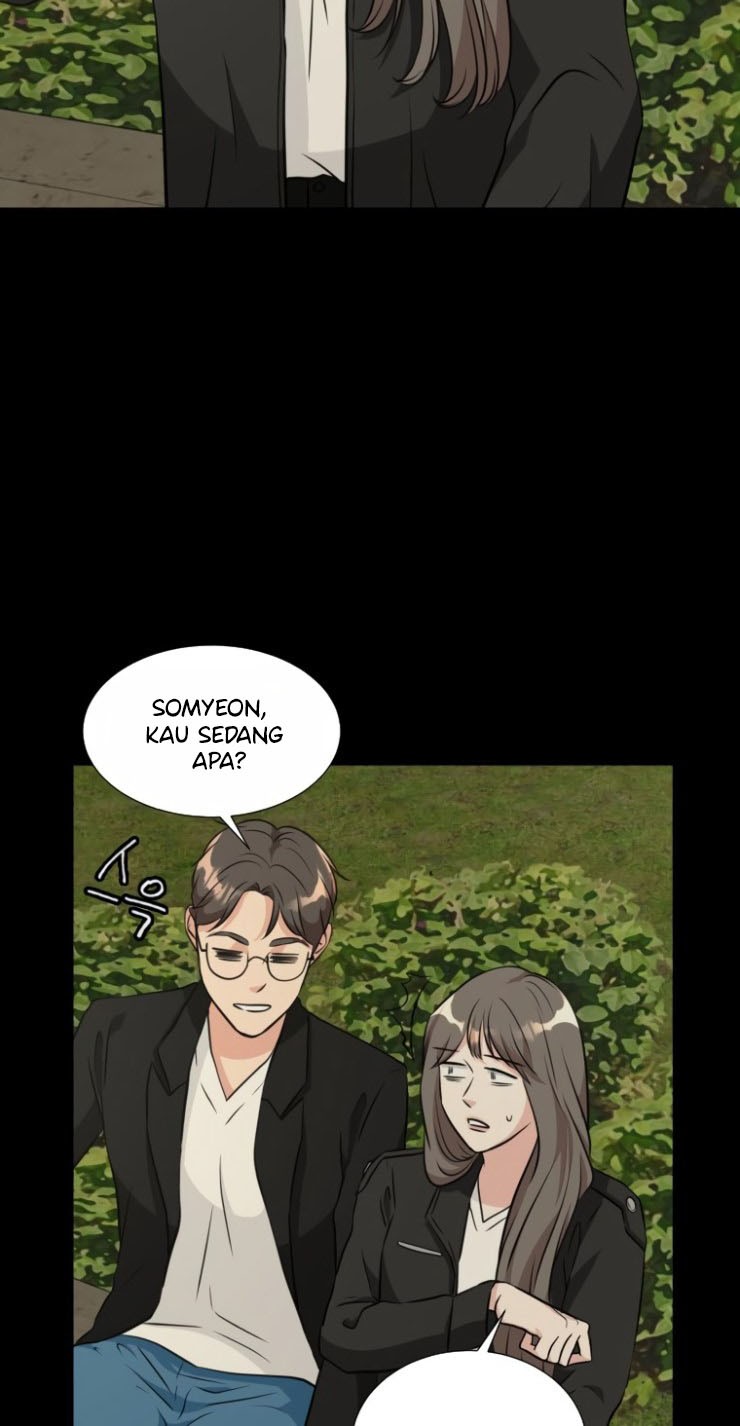 Chapter 10 - halaman 31