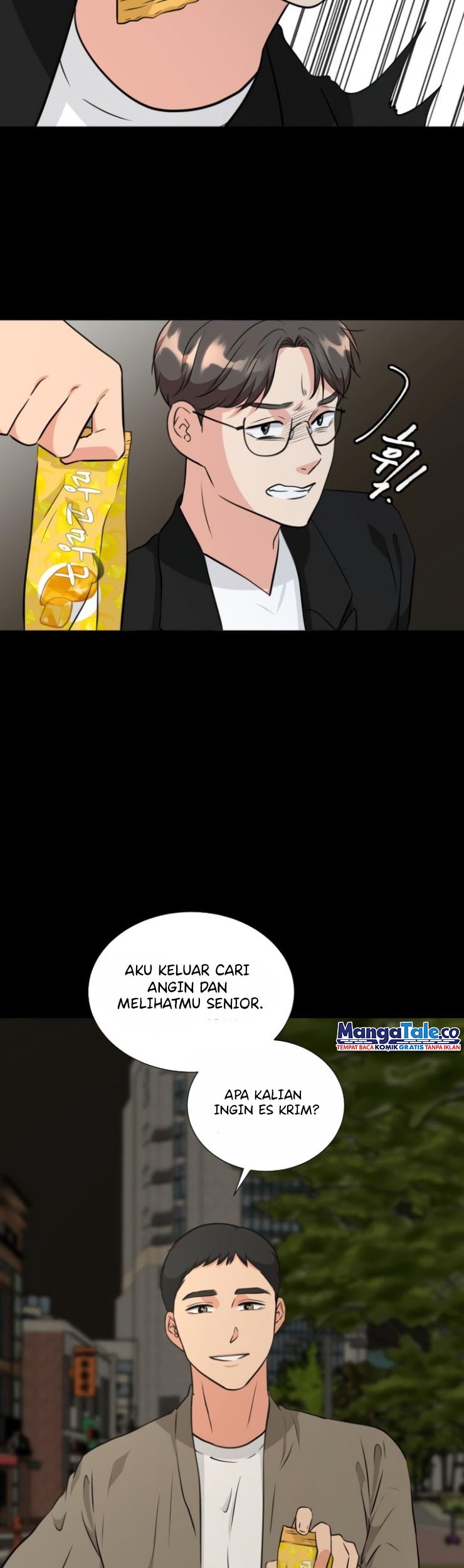 Chapter 10 - halaman 35