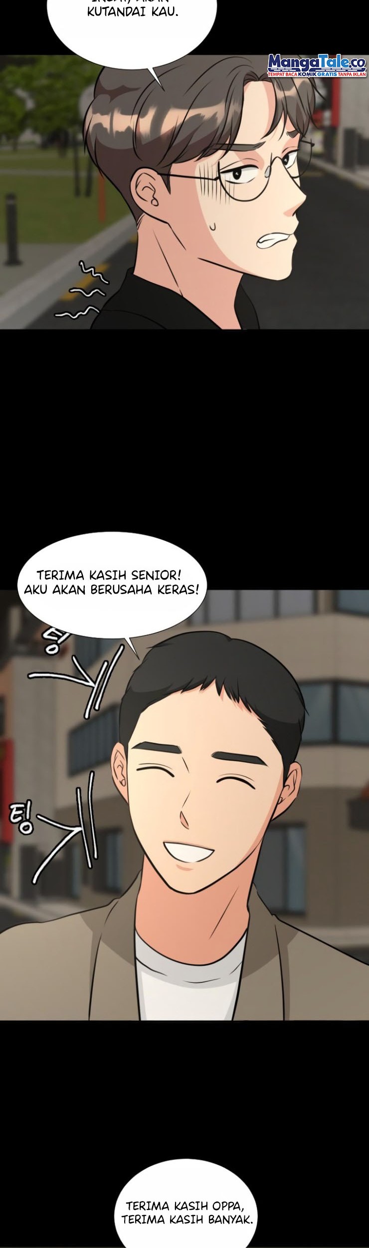 Chapter 10 - halaman 39