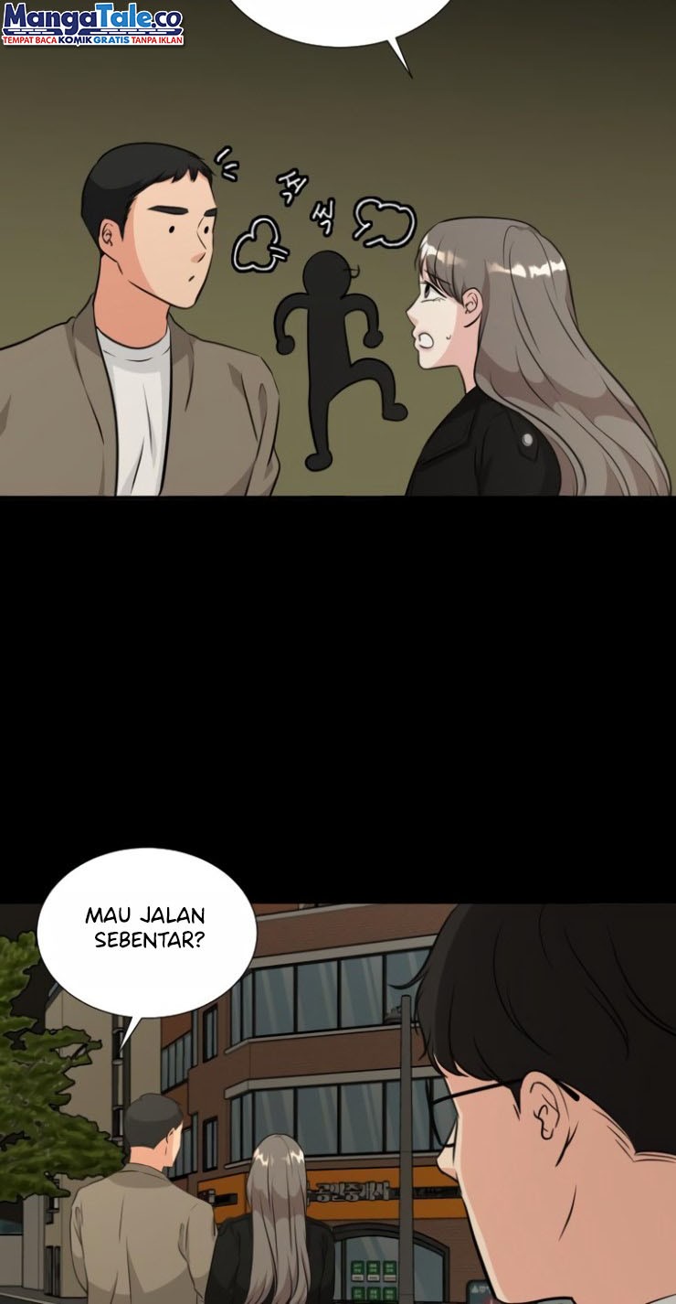 Chapter 10 - halaman 40