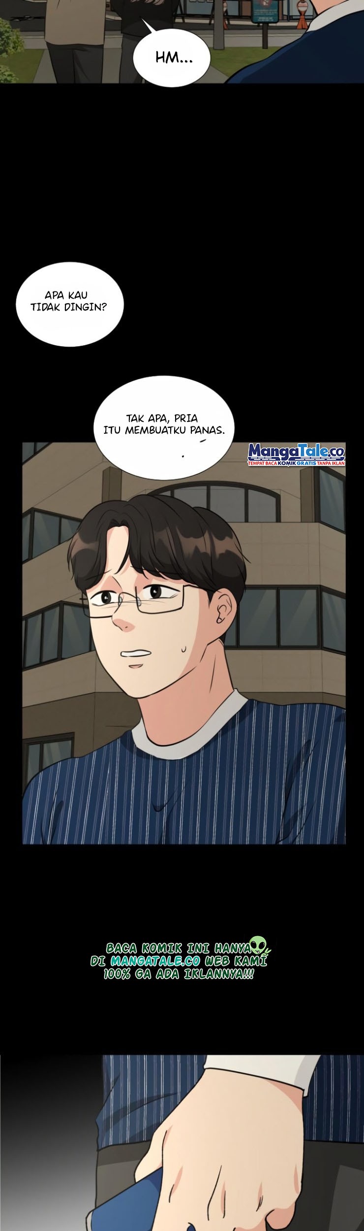 Chapter 10 - halaman 41