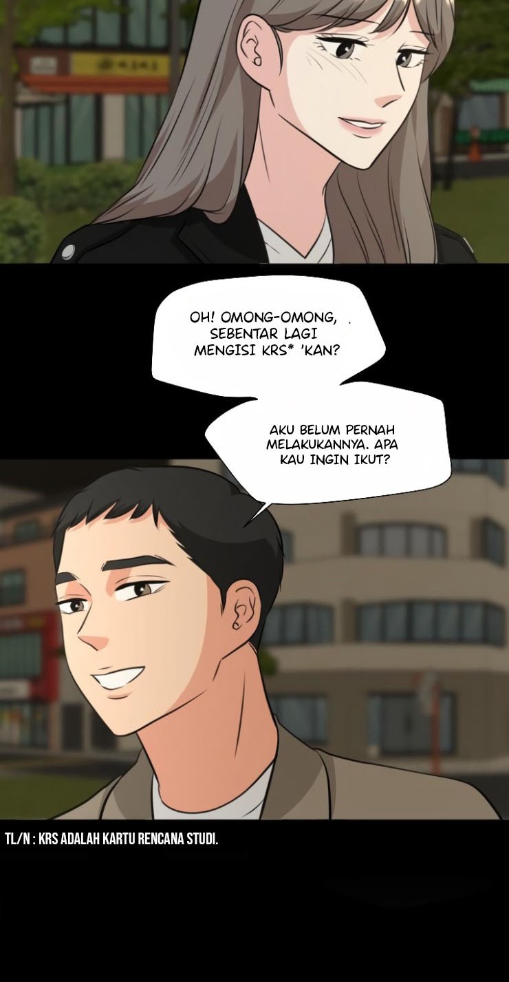 Chapter 10 - halaman 43