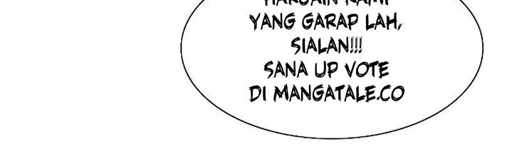 Chapter 10 - halaman 47