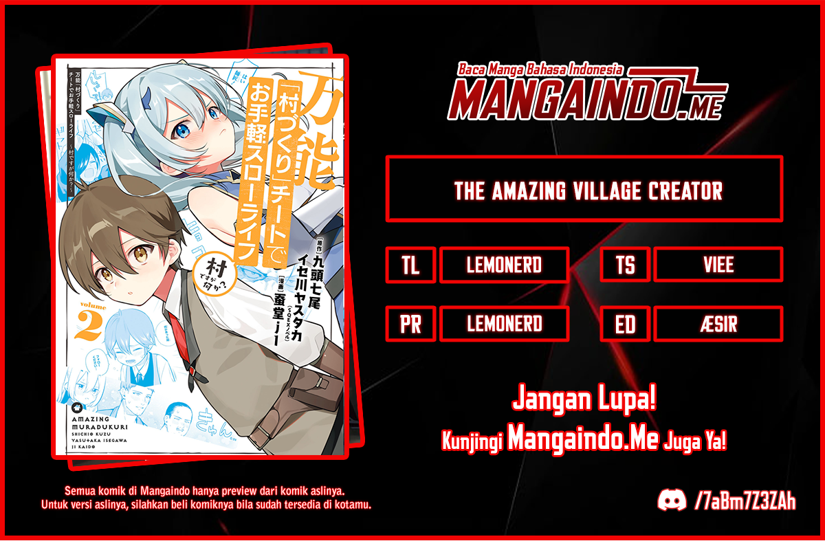 Chapter 1.3 - halaman 2