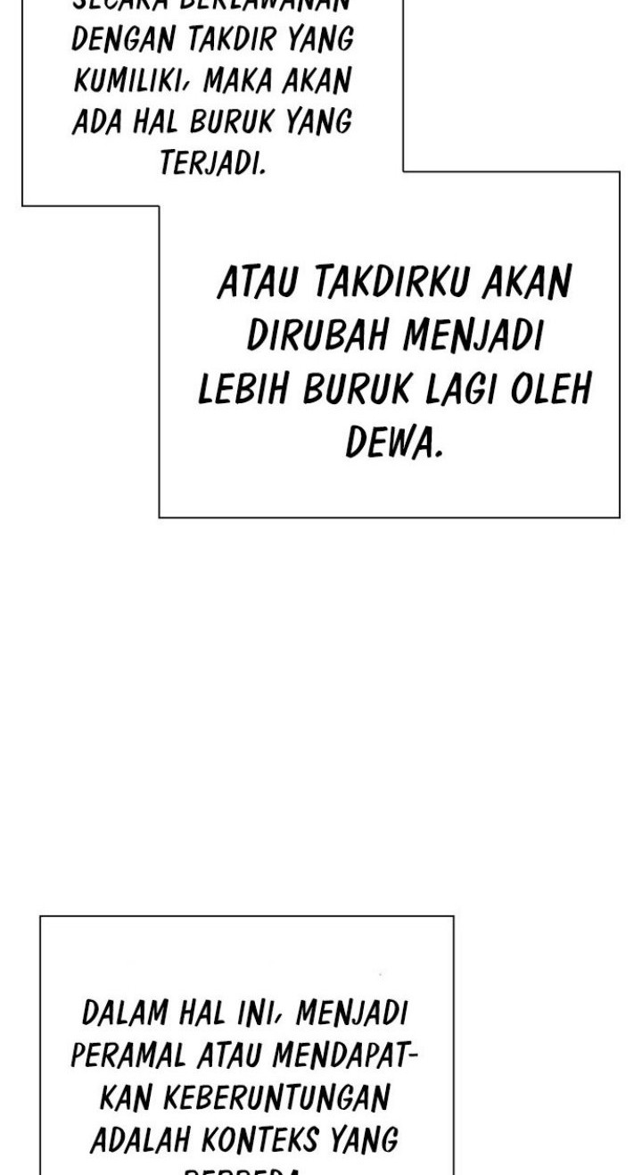 Chapter 1 - halaman 21