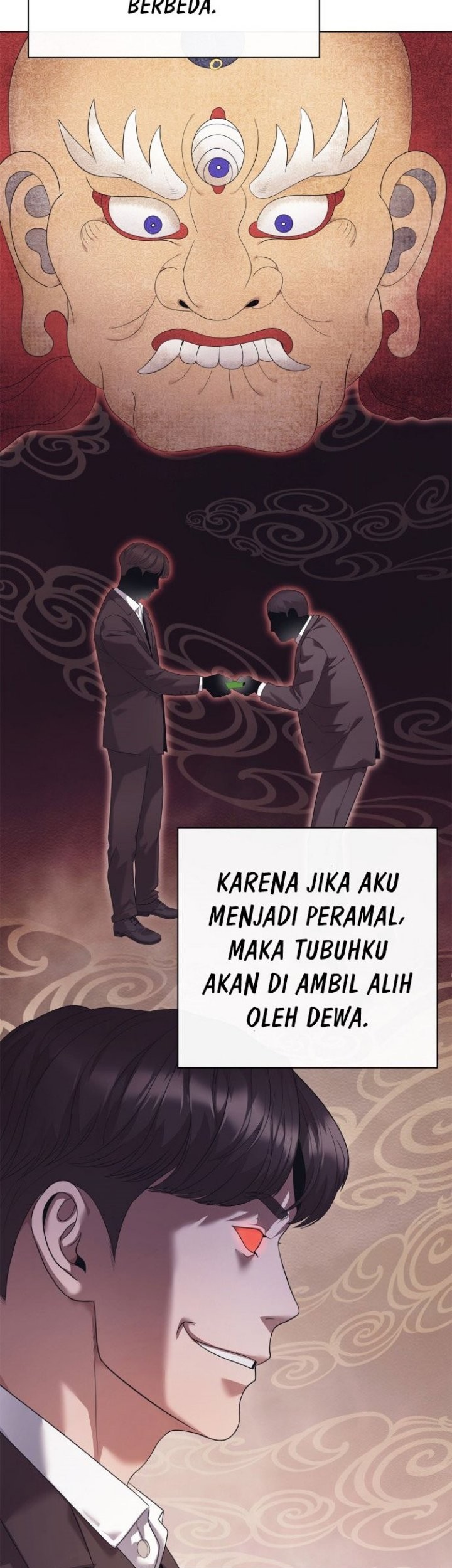 Chapter 1 - halaman 22
