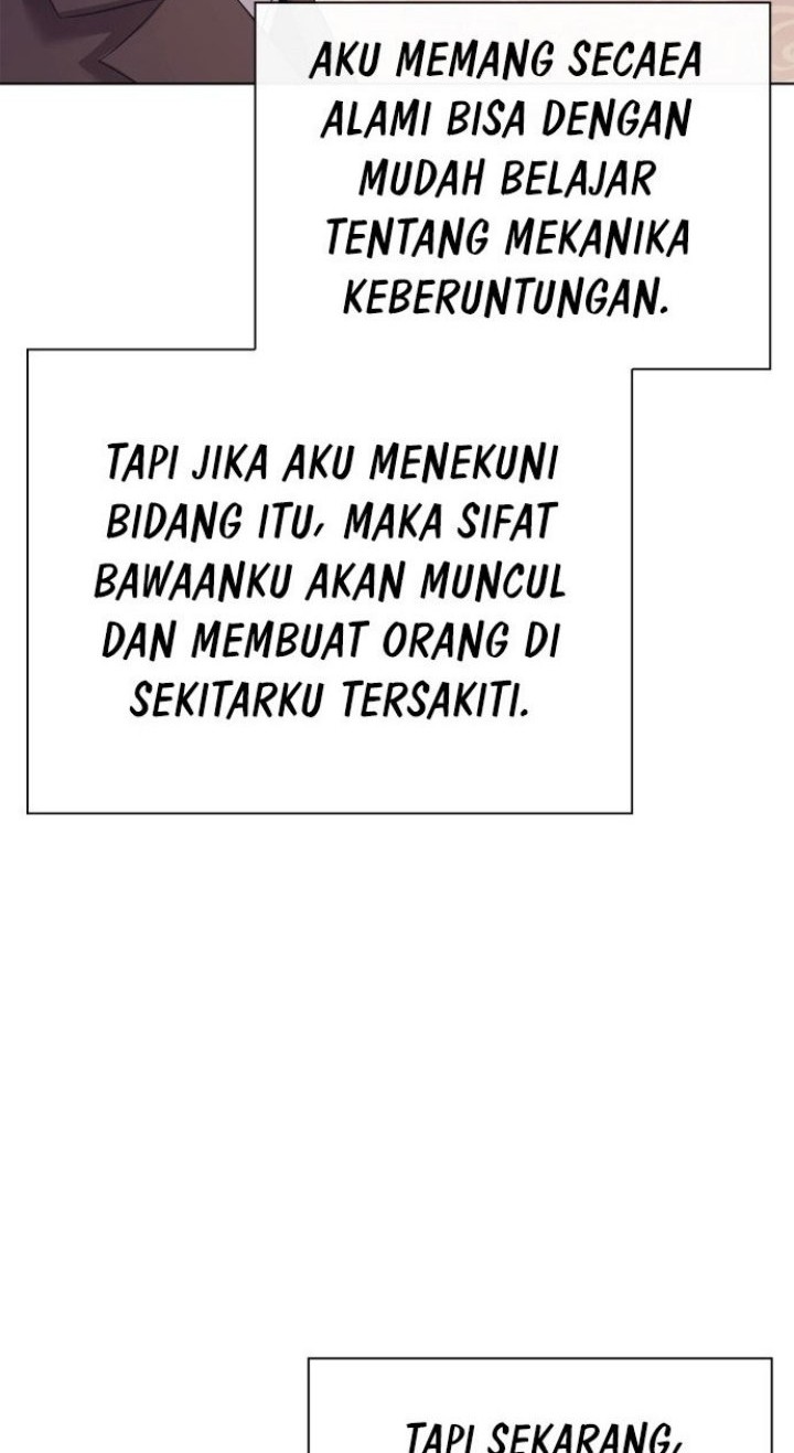 Chapter 1 - halaman 23