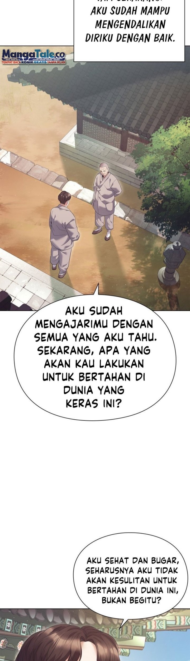 Chapter 1 - halaman 24
