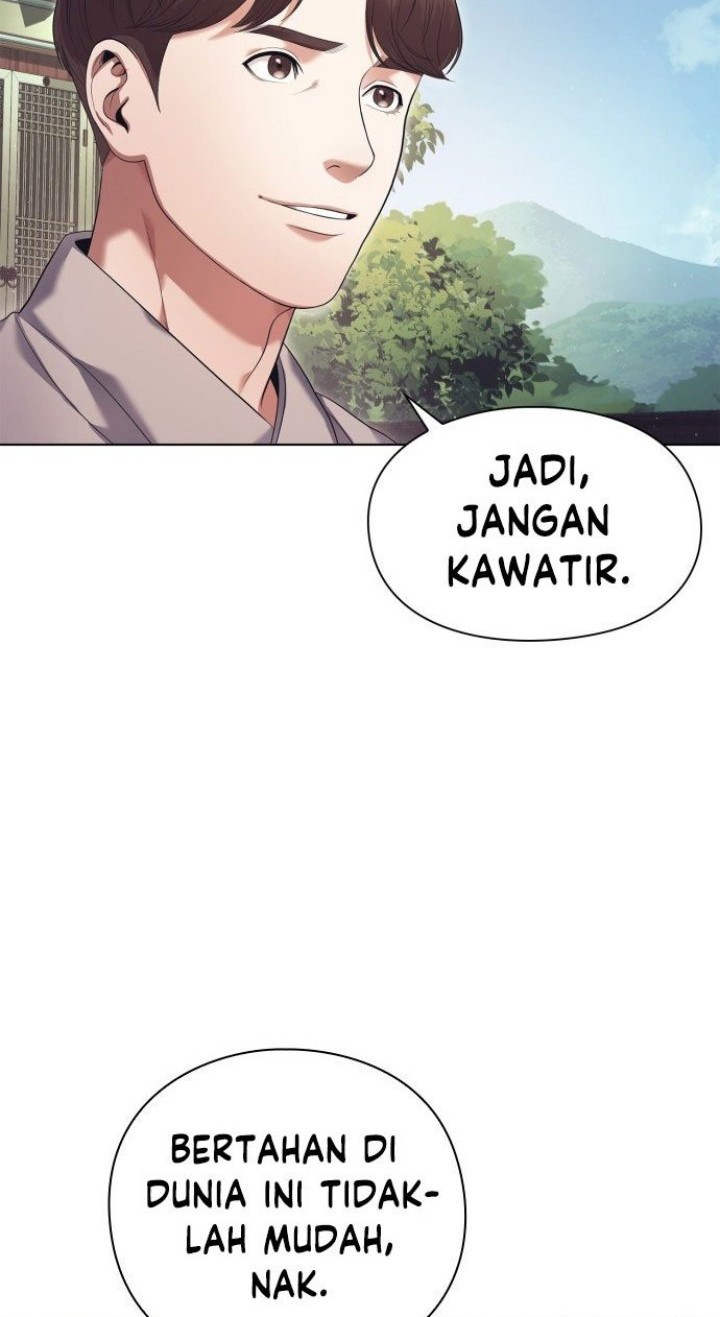 Chapter 1 - halaman 25
