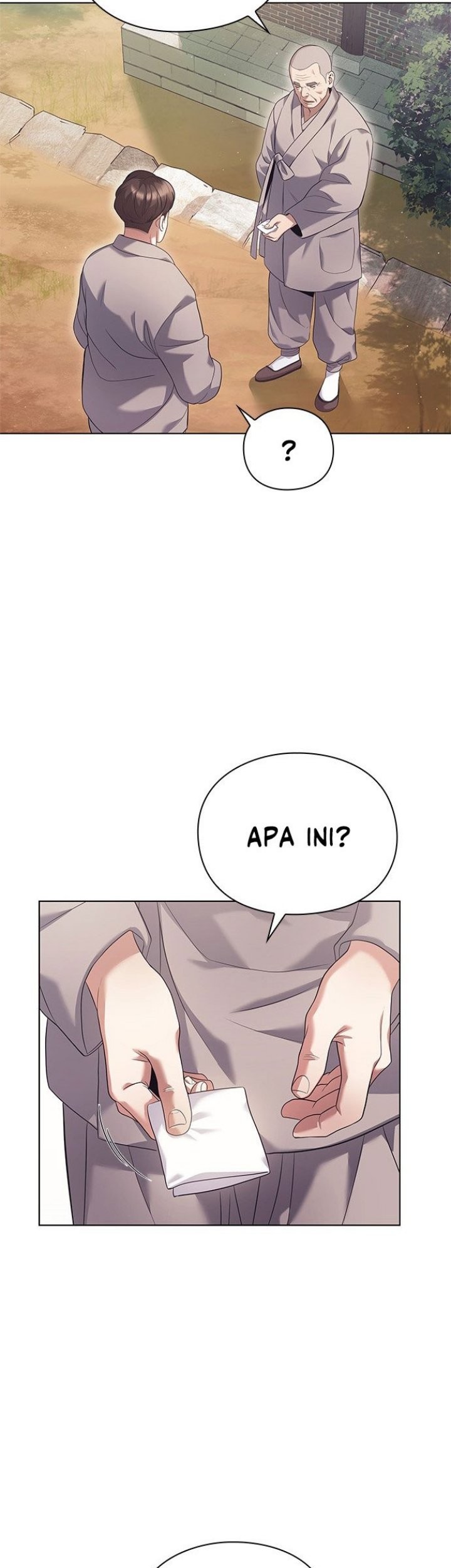 Chapter 1 - halaman 26
