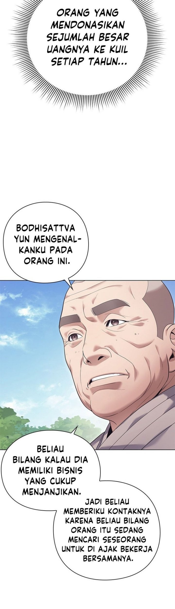 Chapter 1 - halaman 28