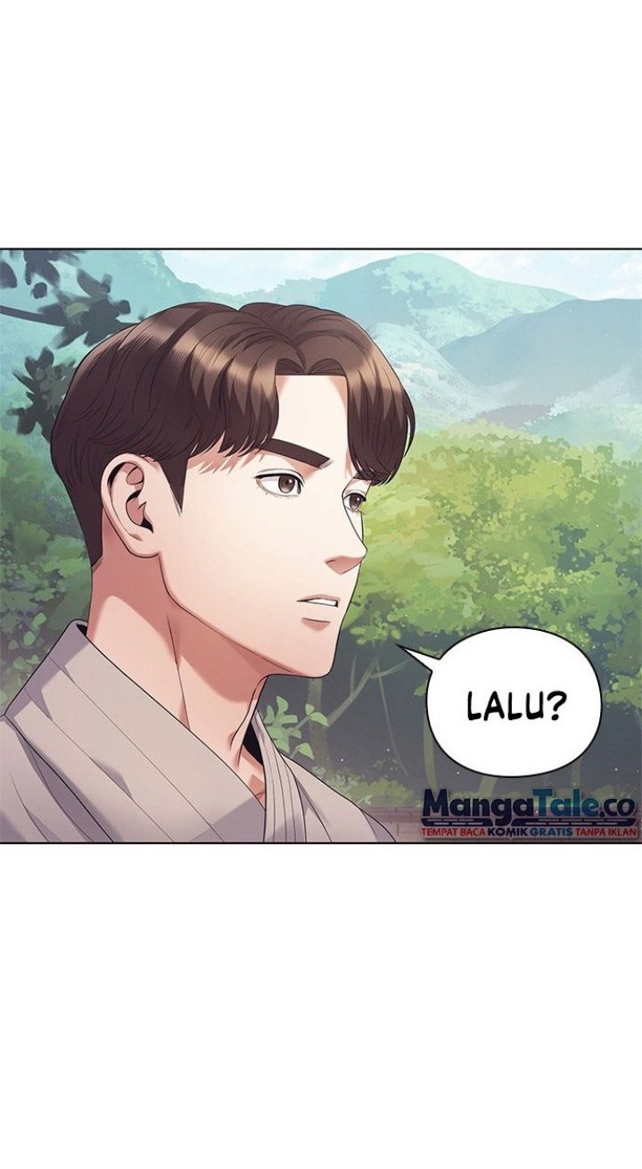 Chapter 1 - halaman 29
