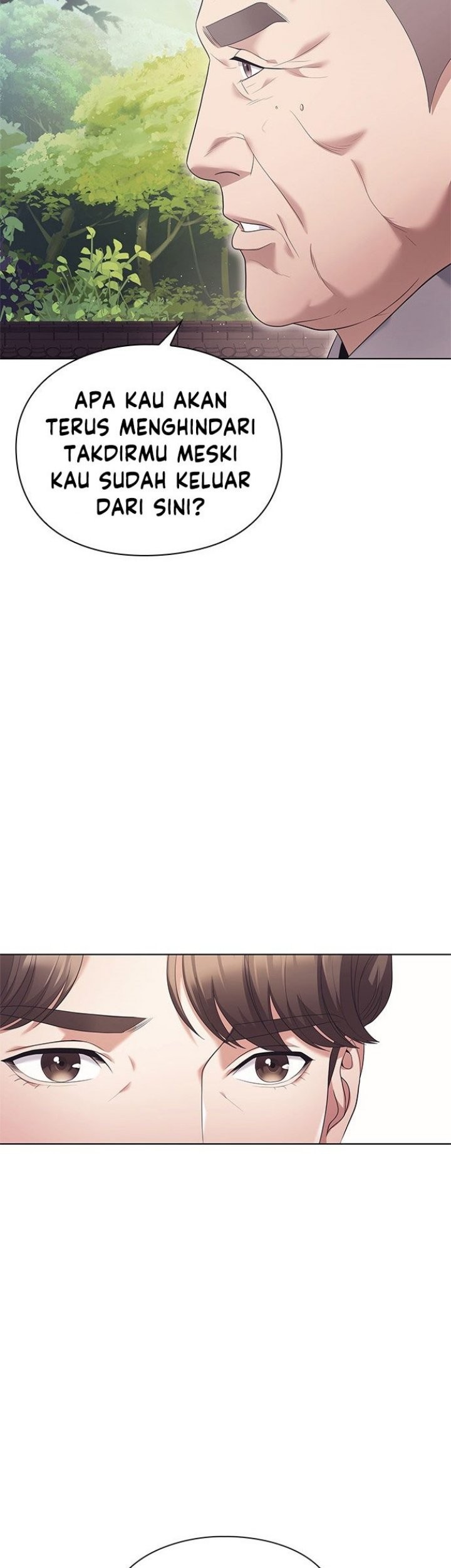 Chapter 1 - halaman 32