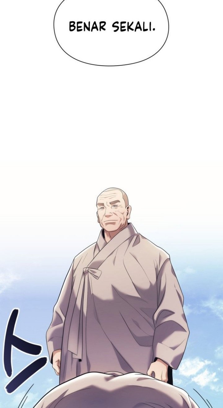 Chapter 1 - halaman 33