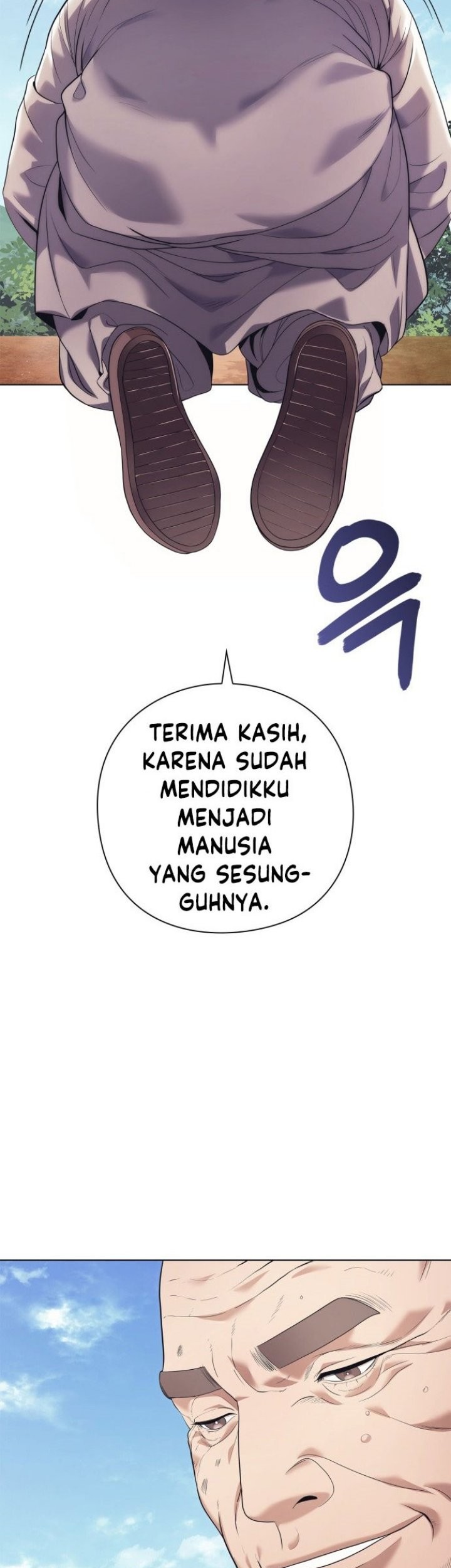 Chapter 1 - halaman 34
