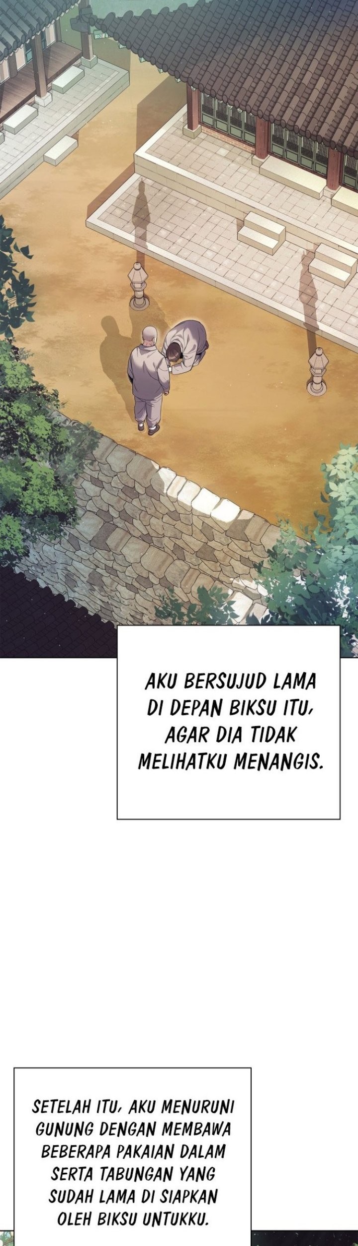 Chapter 1 - halaman 36