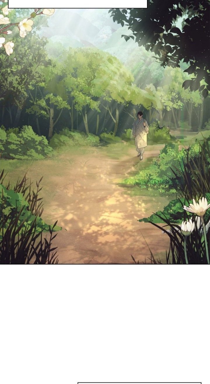 Chapter 1 - halaman 37